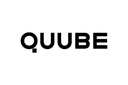 QUUBE
